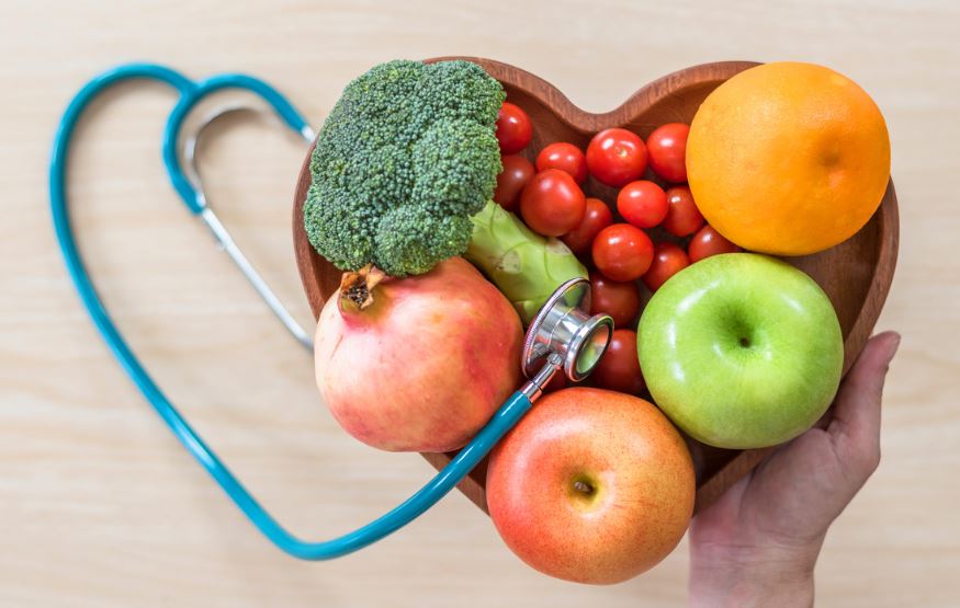 2024 Yazında Forma Girmek İçin 10 Etkili Tavsiye: Sağlıklı ve Fit Kalmanın Sırları