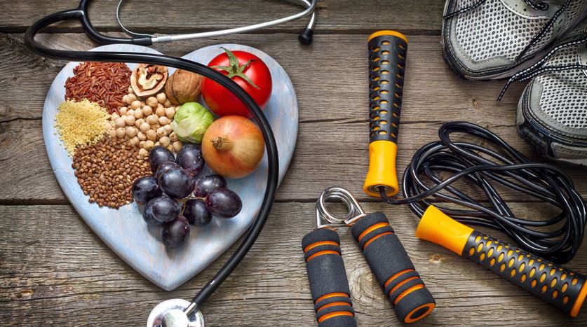 Fitness Dünyasında Yükselen Trendler