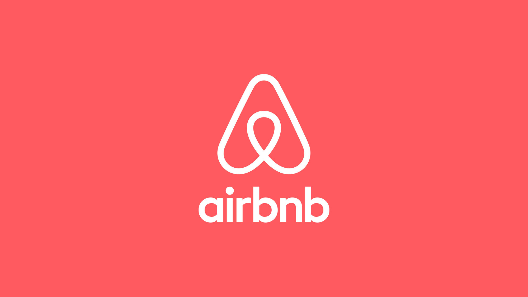 Airbnb Nedir?