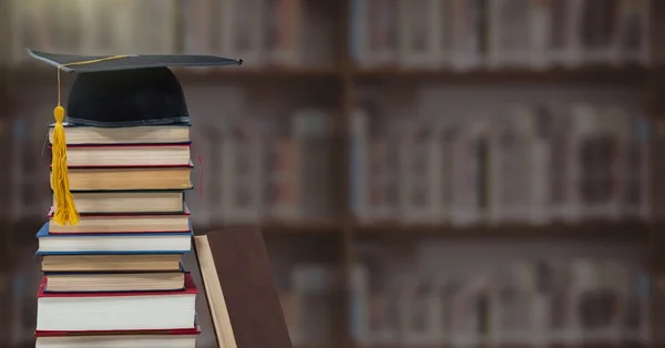 Eğitimde Geleceğe Yolculuk: Yenilikçi Trendler