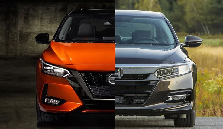 Japon Devleri Elektrikli Otomobilde Birleşiyor Japon Devleri Elektrikli Otomobilde Birleşiyor