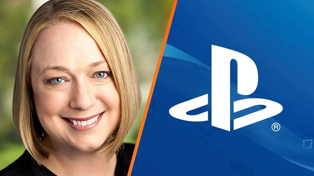 Sony’den EA’ye Transfer Şoku