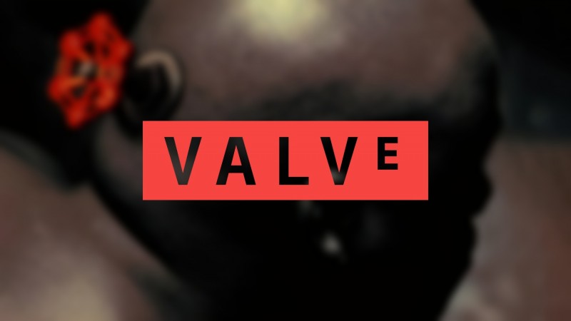 Valve Corporation: Oyun Endüstrisinin Devleri