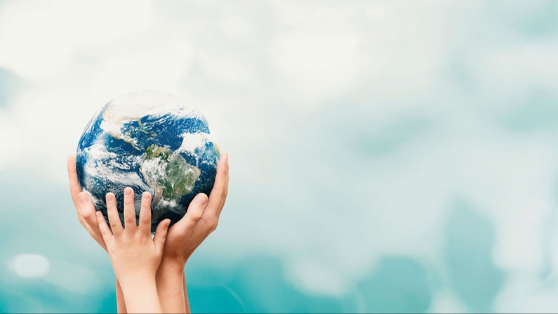 Sosyal Sorumluluk Nedir?