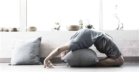 Yoga ve Zihin Sağlığı İlişkisi