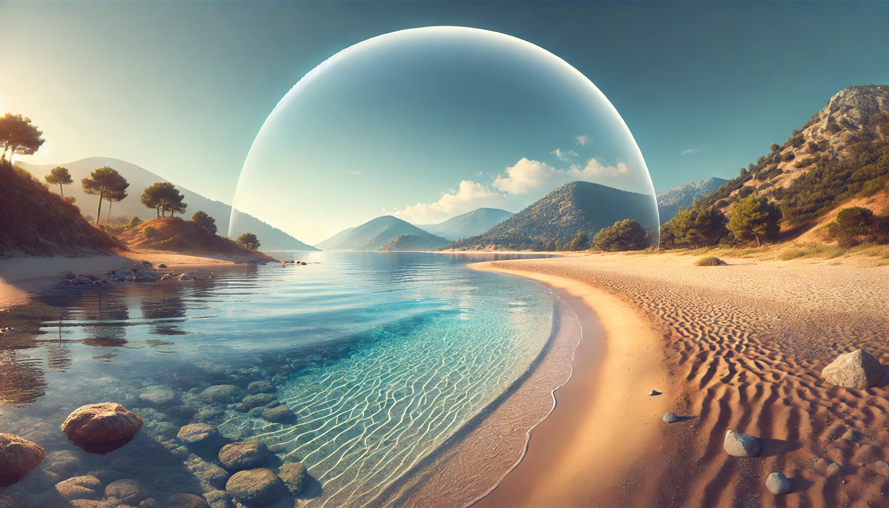 İstanbul Kadınlar Plajı Nerelerde Var?