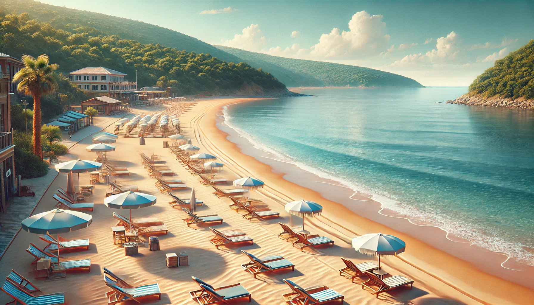 Kilyos Plajı Giriş Ücreti ve Otopark Fiyatları Kilyos Plajı Giriş Ücreti ve Otopark Fiyatları