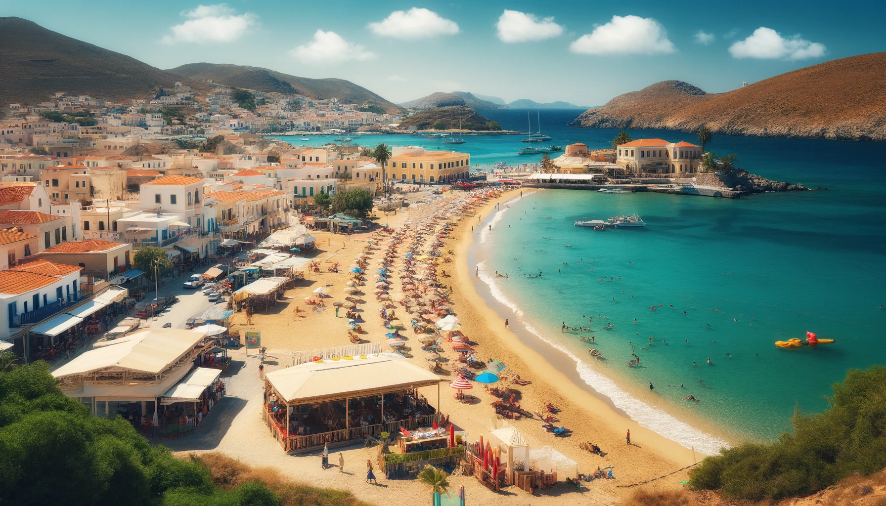 İleryoz Adası Plajı Giriş Ücreti Şezlong Fiyatları 2024 İleryoz Adası Plajı Giriş Ücreti Şezlong Fiyatları 2024