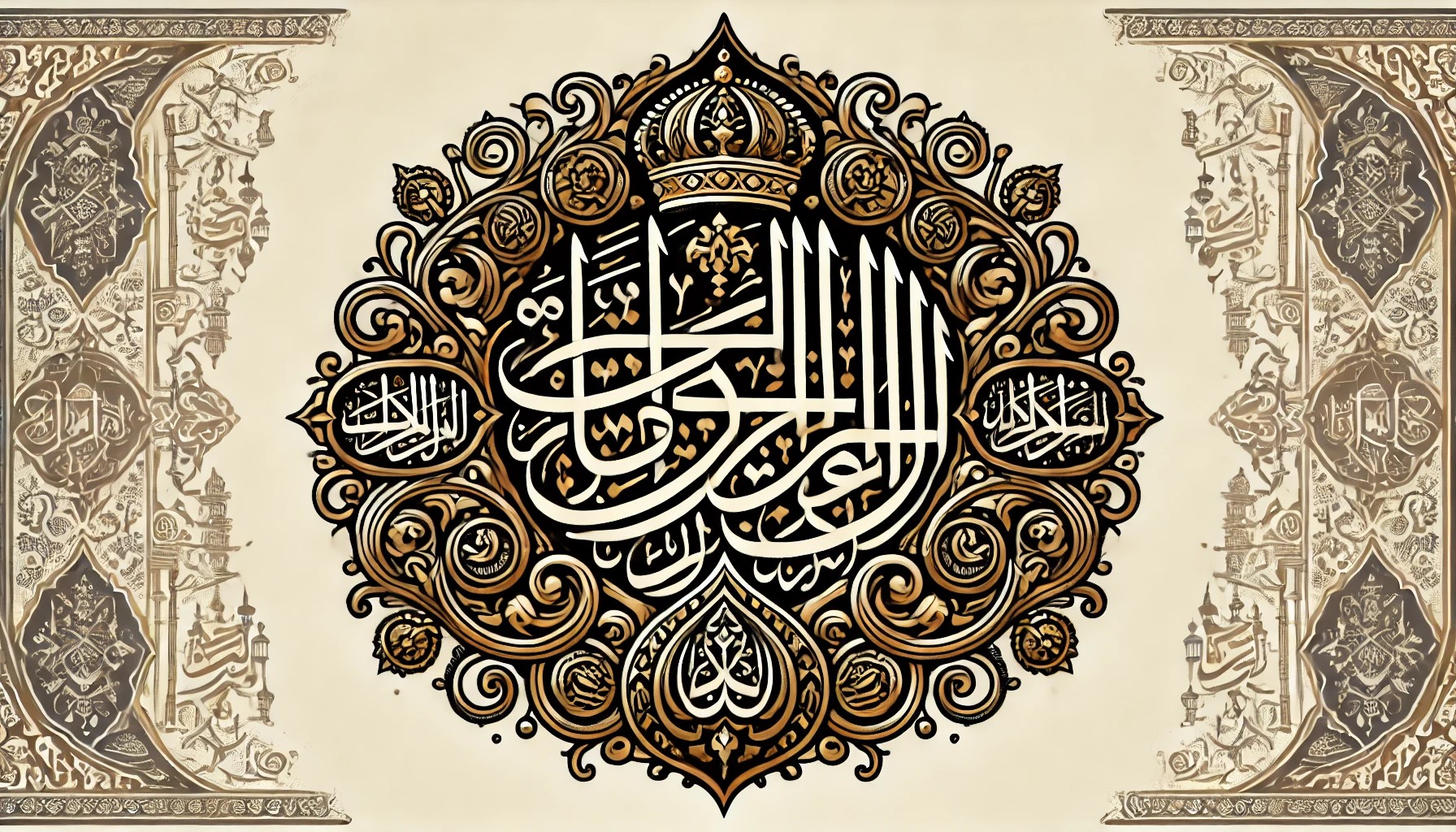 Osmanlı Devleti’nin Kuruluşu ve Padişahları