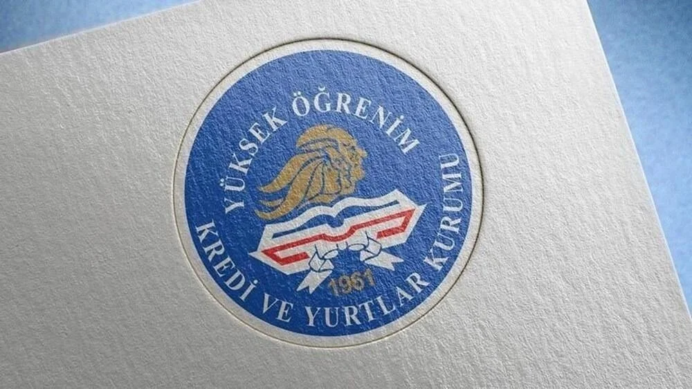 Kyk Yurt Başvuruları
