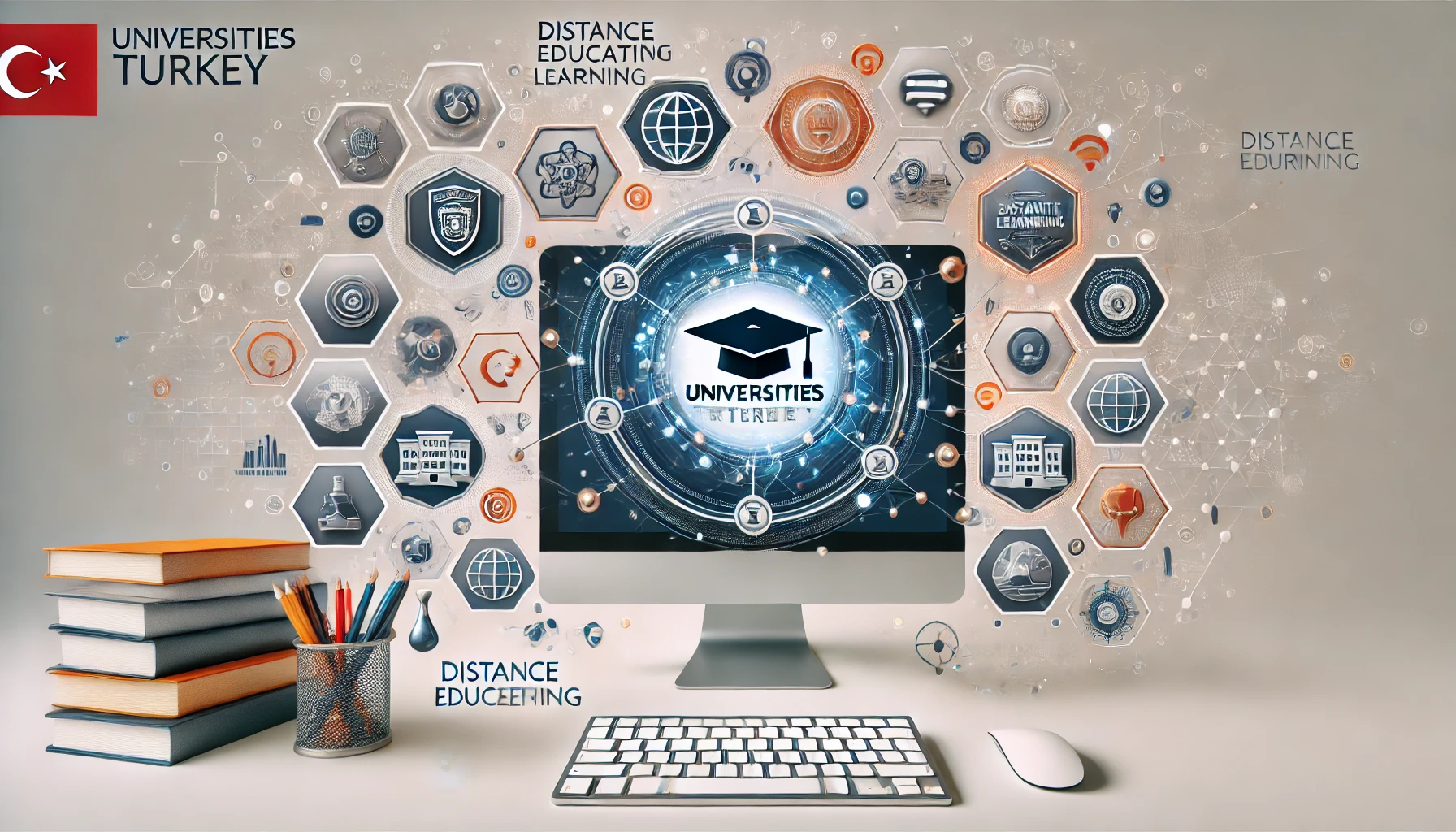Uzaktan Eğitim Bilgisayar Mühendisliği Olan Üniversiteler