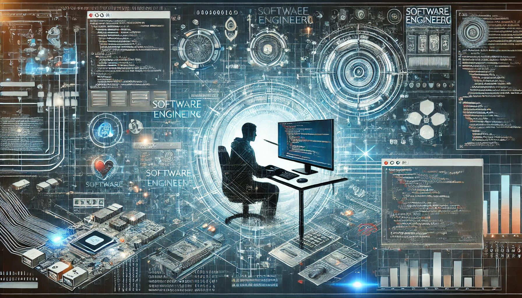 Uzaktan Eğitim Yazılım Mühendisliği Olan Üniversiteler