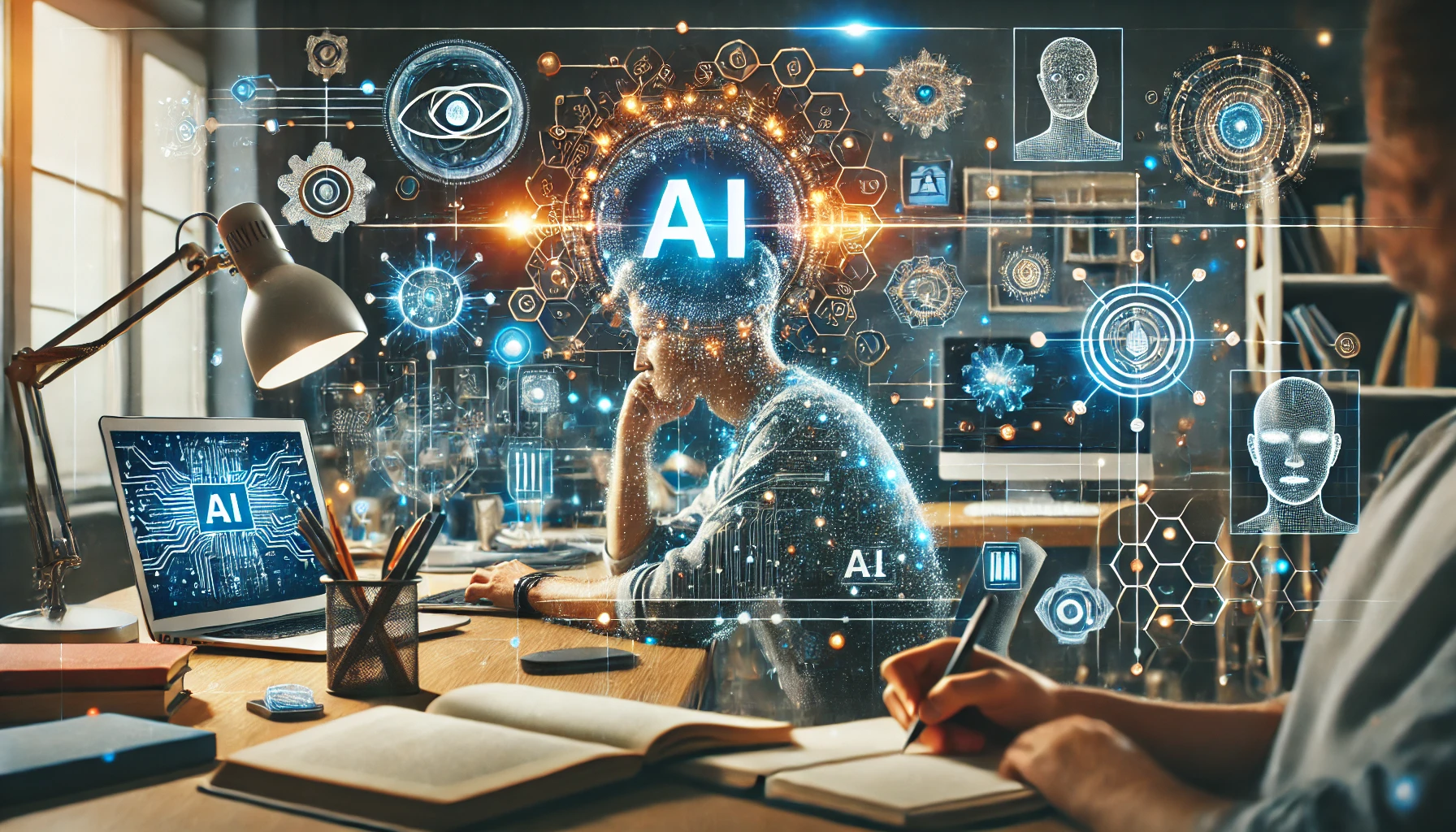 Uzaktan Eğitim Yapay Zeka Mühendisliği Olan Üniversiteler Uzaktan Eğitim Yapay Zeka Mühendisliği Olan Üniversiteler