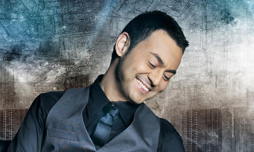 Serdar Ortaç Kimdir?
