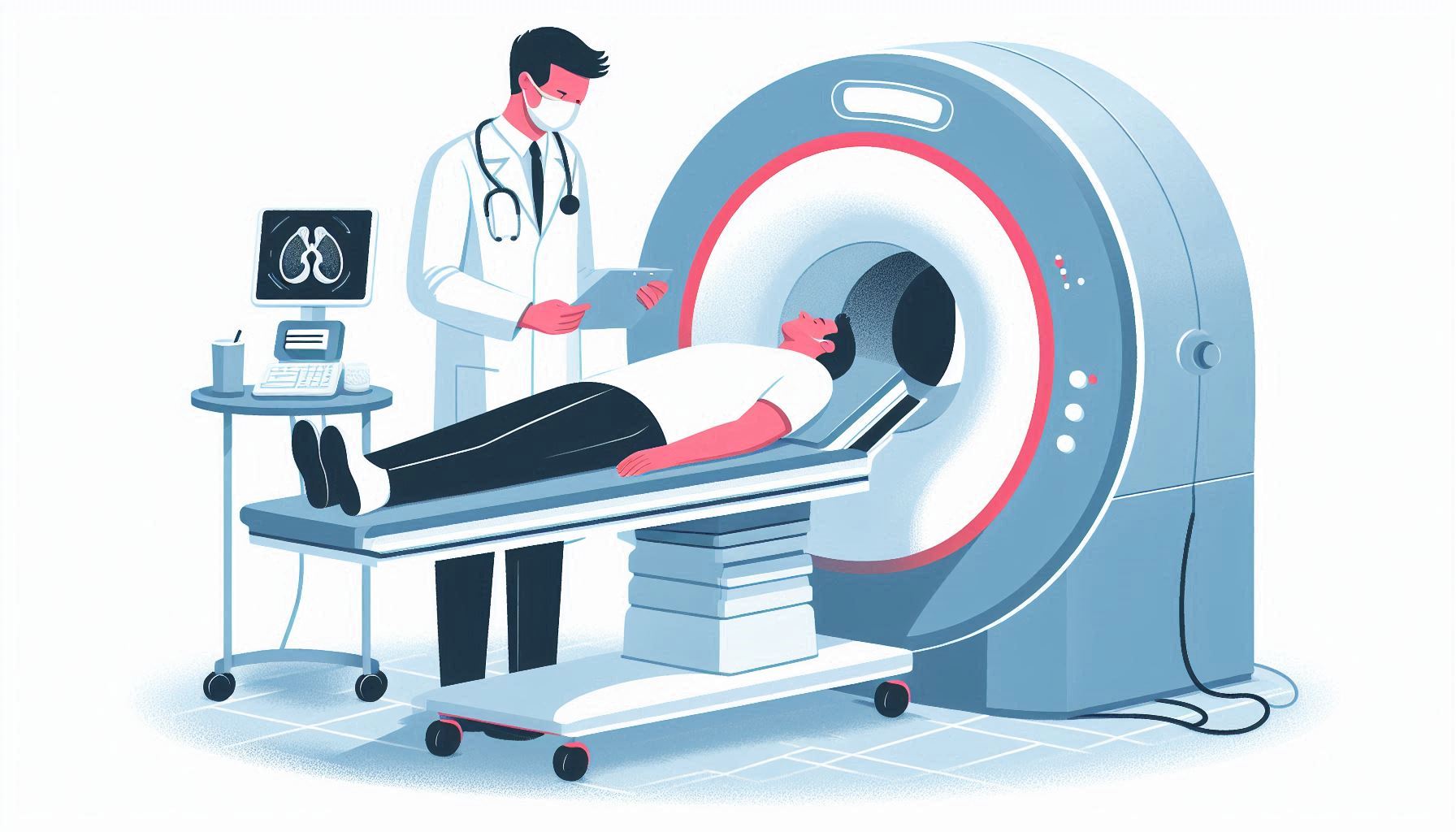 Anjiyo Sonrası Yapılması Gerekenler