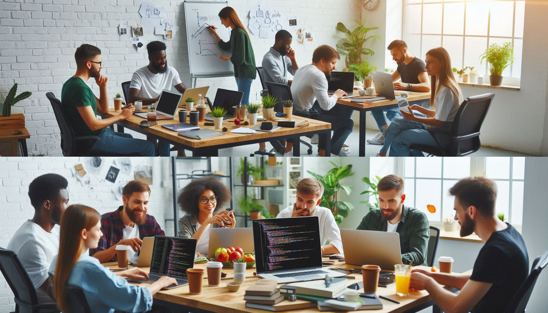 Arka-Yüz Yazılım Geliştirme (Back-end Developer) Hangi Üniversitelerde Var?