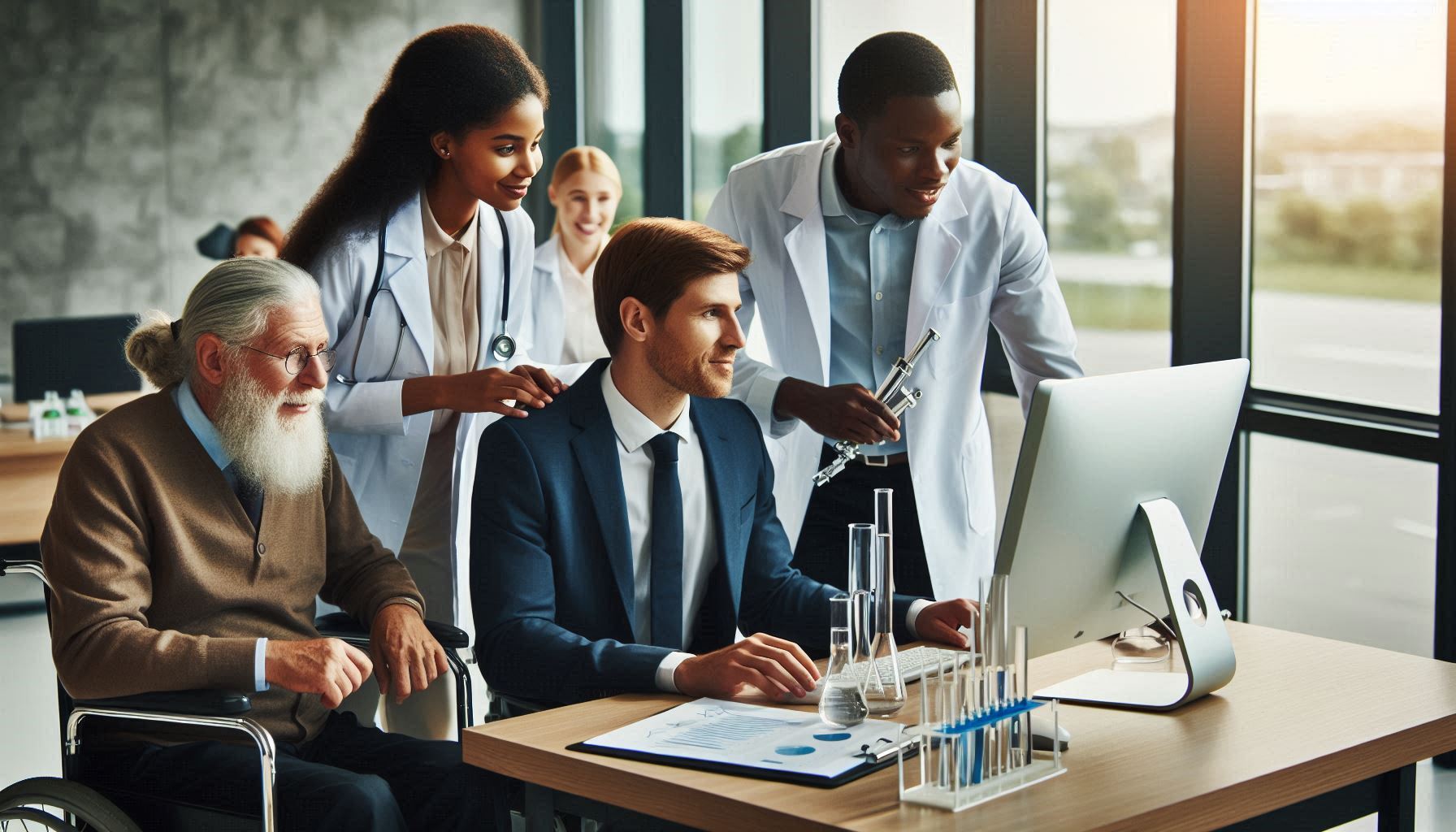 Kurumsal Bilişim Uzmanlığı Hangi Üniversitelerde Var?