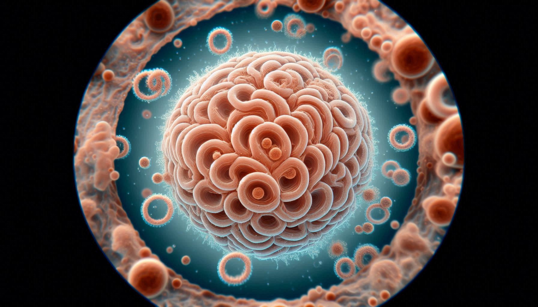 Saçkıran Nedir Belirtileri Ve Tedavisi