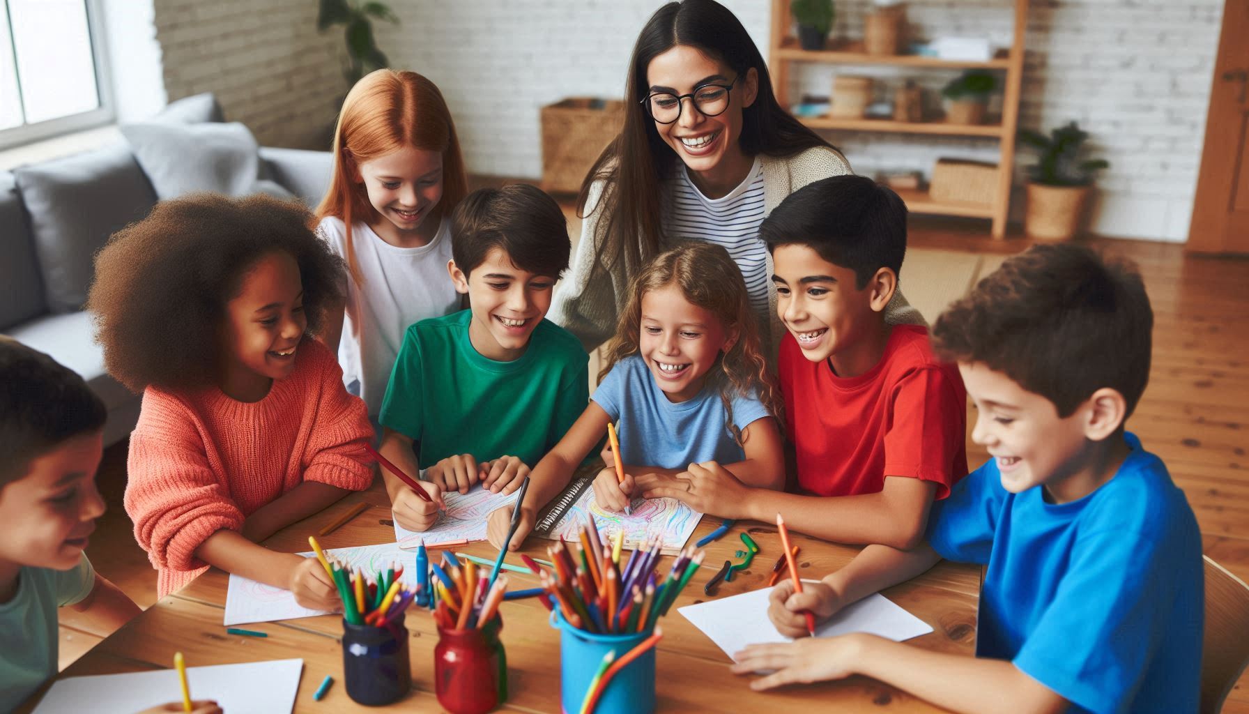 Öğretmenimize Mektup Nasıl Yazılır Öğretmenimize Mektup Nasıl Yazılır