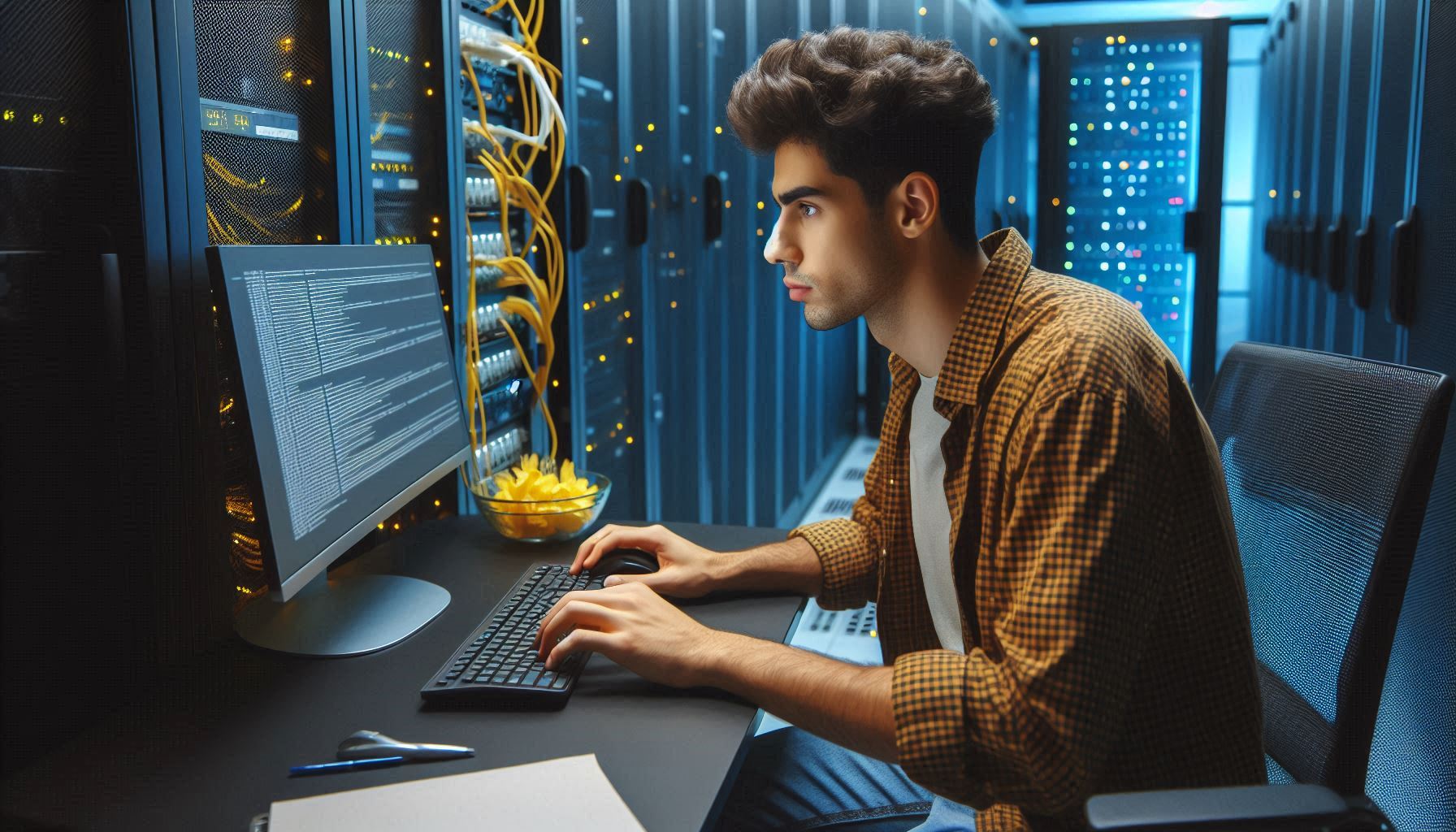 Nitelikli Yatırımcı Nedir Beyanı Fonları Avantajları Nelerdir?