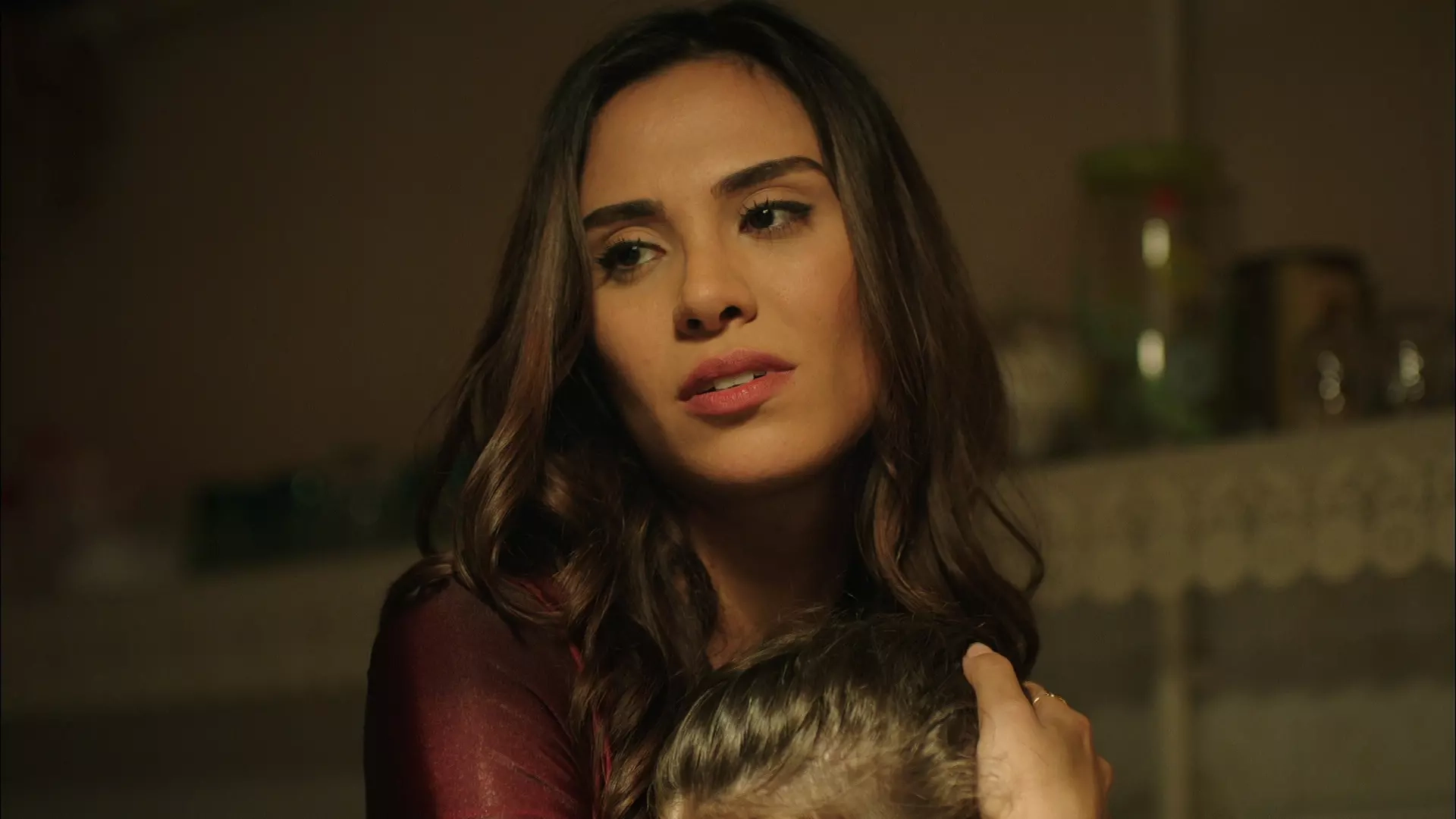 Şükran Ovalı Kimdir? Eşi, Filmleri, Dizileri Hakkında Bilgiler