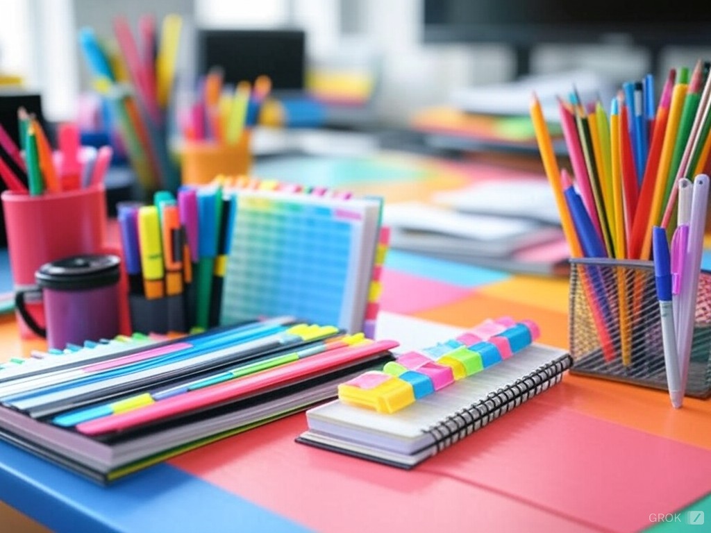 Kırtasiye Yardımı Kimlere Verilir? Kırtasiye Yardımı Kimlere Verilir?