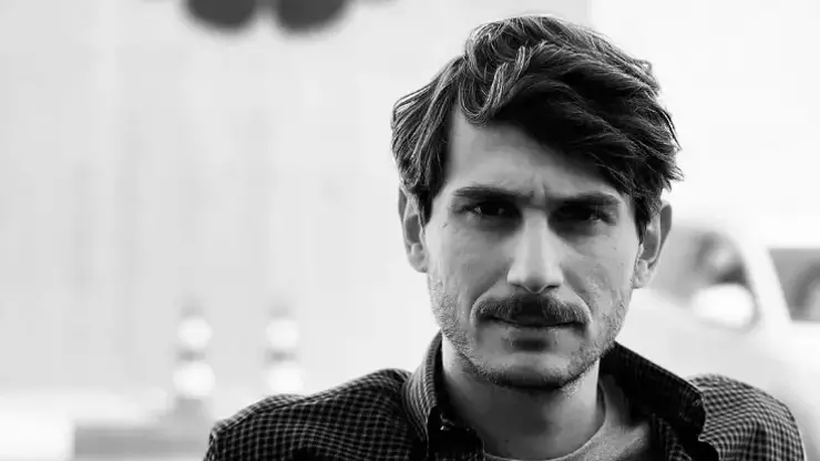 Orkuncan İzan (Zerre) Kimdir? Babası Kimdir, Yargı, Nereli Hakkında Bilgiler