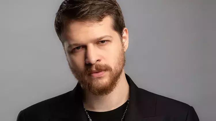 Burak Yörük Kimdir? Filmleri, Nereli, Oynadığı Diziler Hakkında Bilgiler