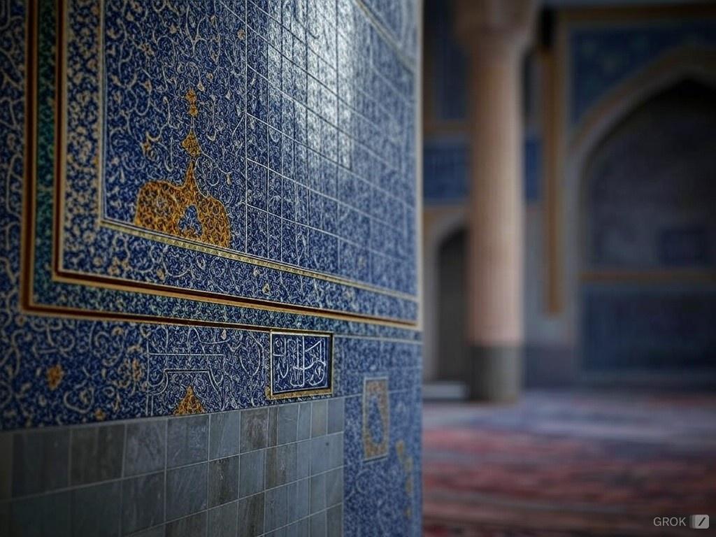 Alparslan Hangi Devletin Hükümdarıdır?