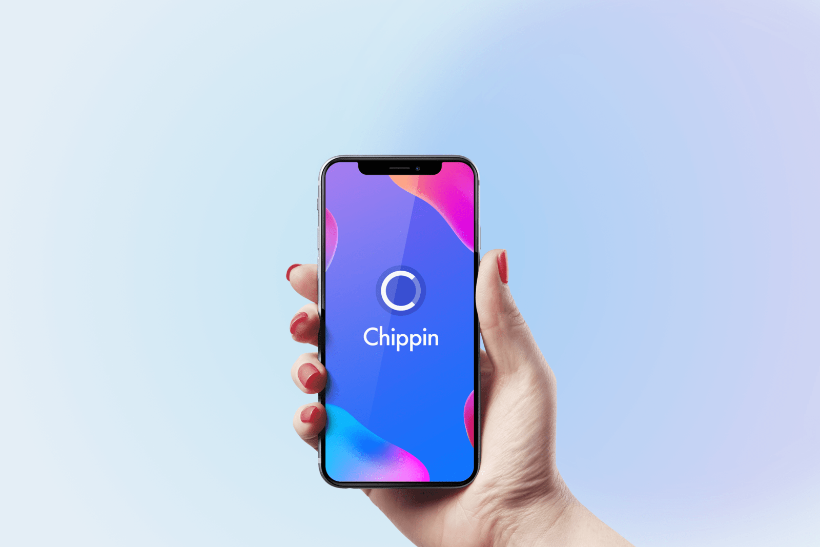 Chippin İletişim Nedir?