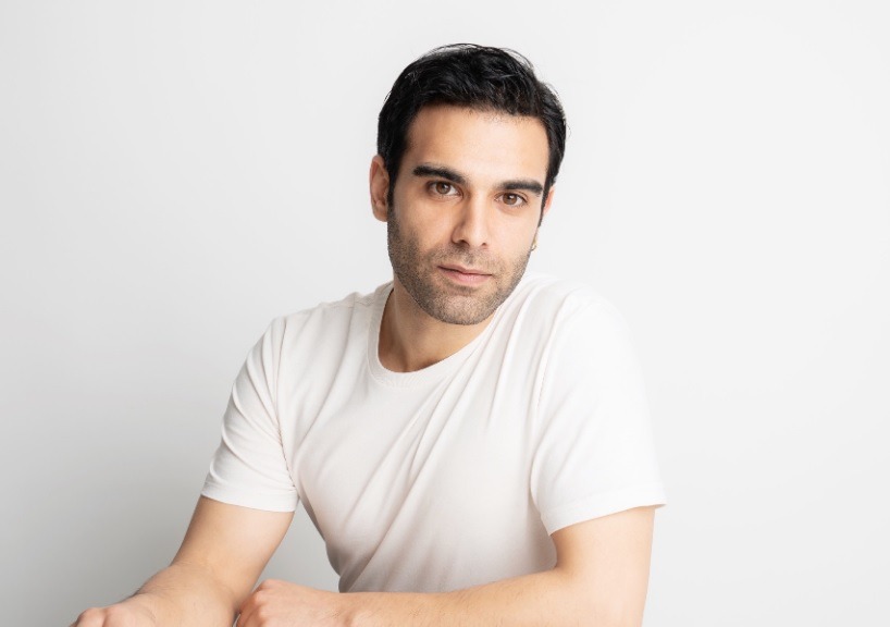 Oğulcan Arman Uslu Kimdir? Filmleri Ve Tv Dizileri, Nereli, Yaş Hakkında Bilgiler