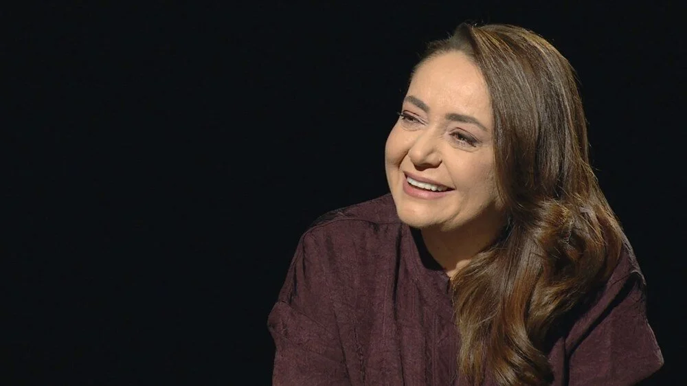 Sibel Taşçıoğlu Kimdir? Kaç Yaşında, Eşi, Gençliği Hakkında Bilgiler