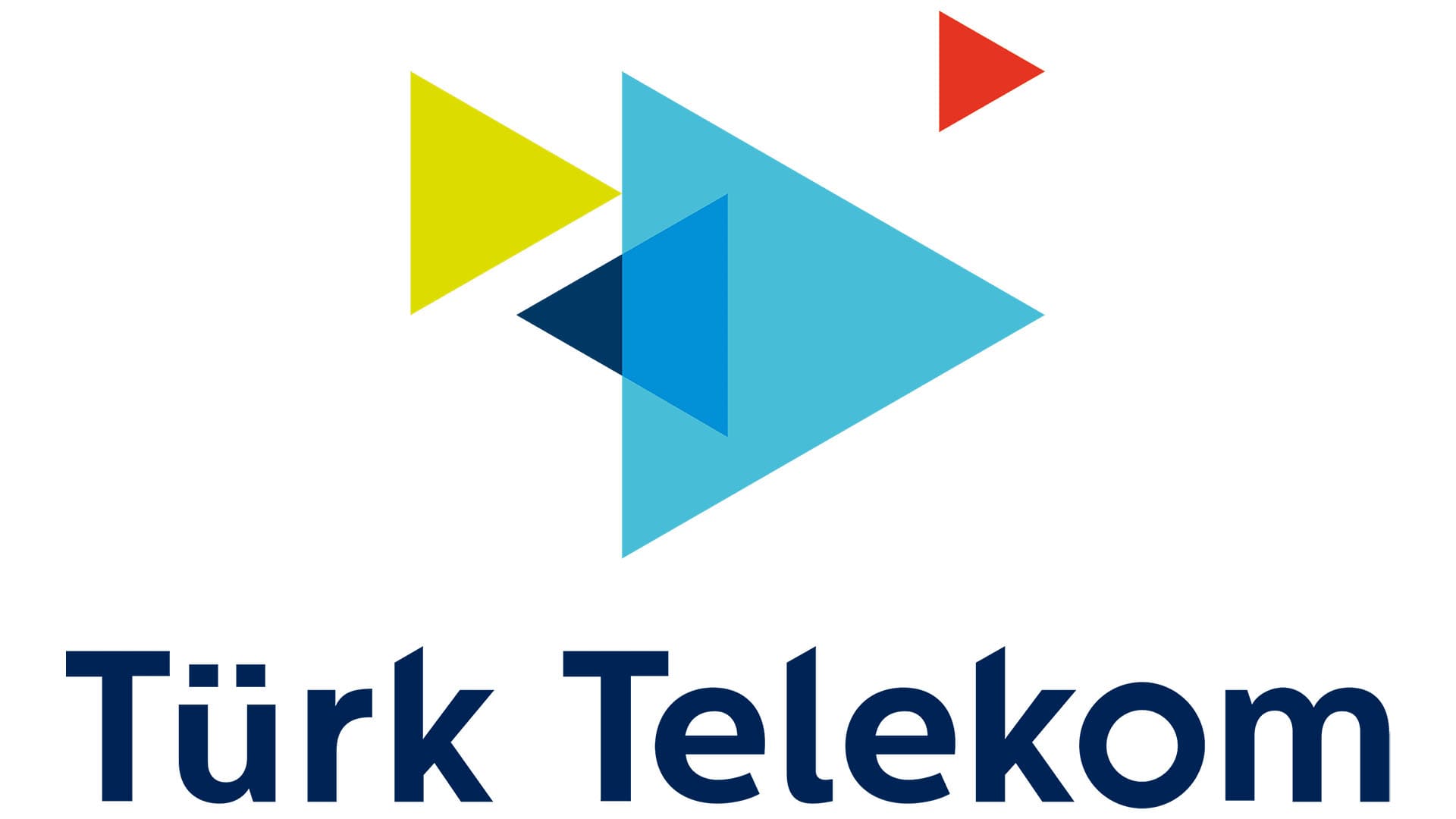 Türk Telekom Müşteri Temsilcisine Direk Nasıl Bağlanır?