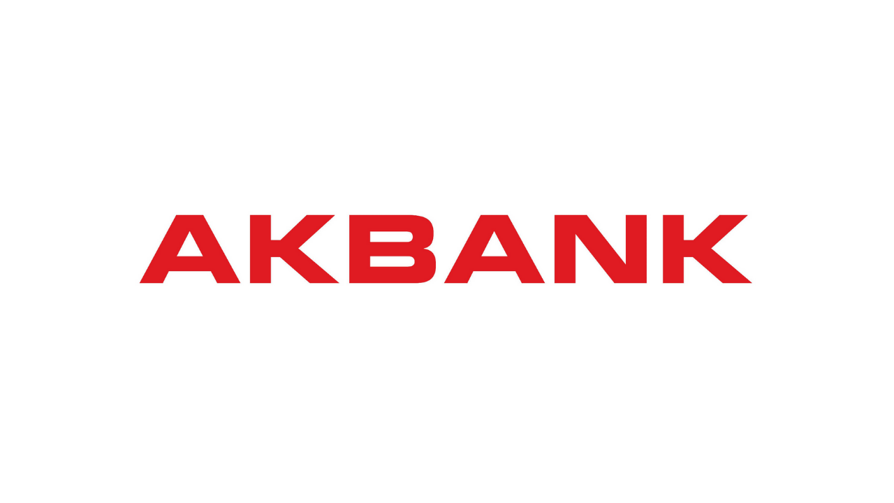 Akbank 100.000 TL’ye Ne Kadar Faiz Veriyor?
