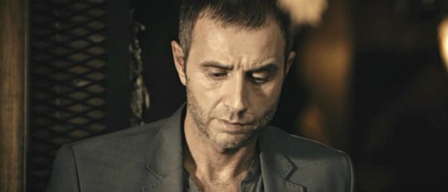 Cenk Kangöz Kimdir? Medcezir, Deha, Dizileri Hakkında Bilgiler