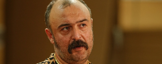 Deniz Hamzaoğlu Kimdir? Filmleri Ve Tv Dizileri, Babası, Kuruluş Osman Hakkında Bilgiler