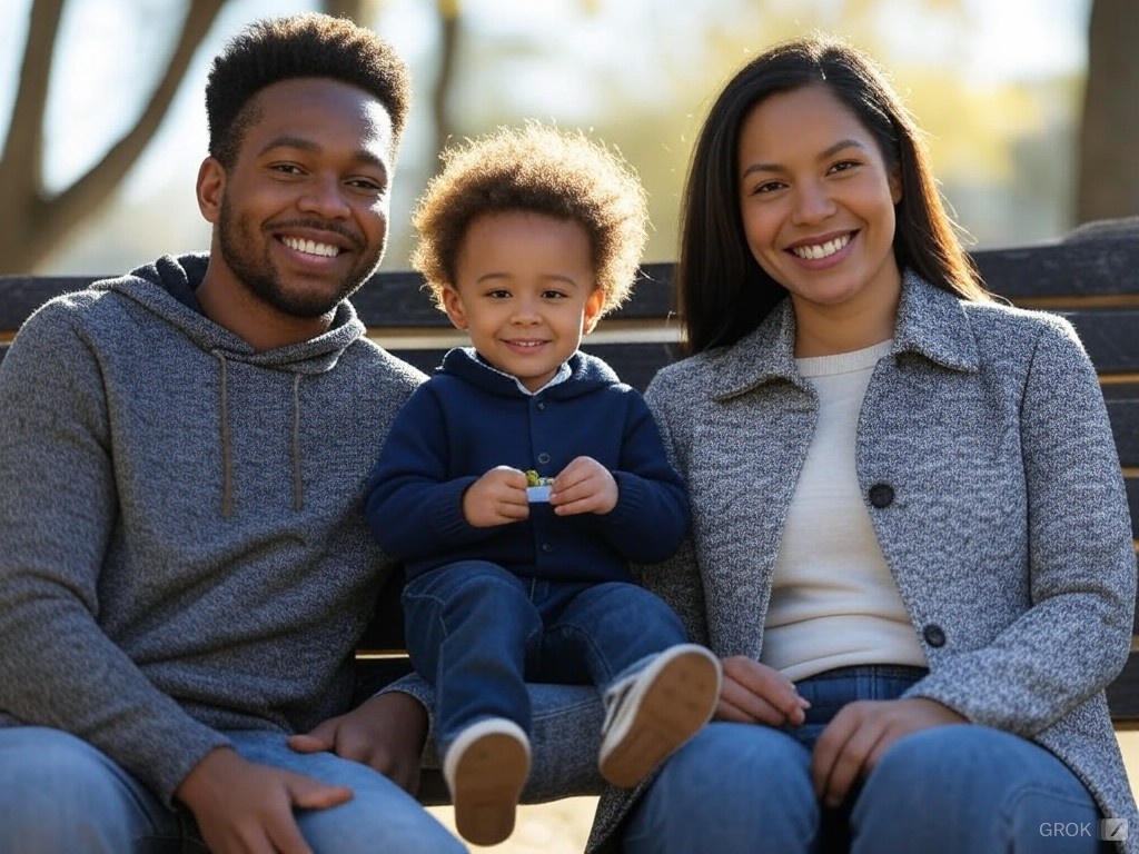 Çocuk Parası 2025 Ne Kadar Olacak? Çocuk Parası 2025 Ne Kadar Olacak?