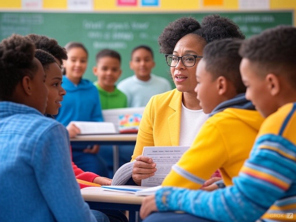 Okula Giden Çocuğa Yardım Başvurusu Nasıl Yapılır?