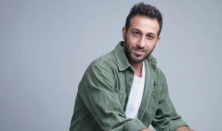 Ersin Arıcı Kimdir? Nereli, Ailesi, Beril Pozam Hakkında Bilgiler Ersin Arıcı Kimdir? Nereli, Ailesi, Beril Pozam Hakkında Bilgiler