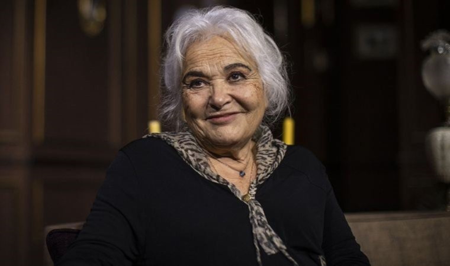 Emel Göksu Kimdir? Gençliği, Kızı, Kaç Yaşında Hakkında Bilgiler