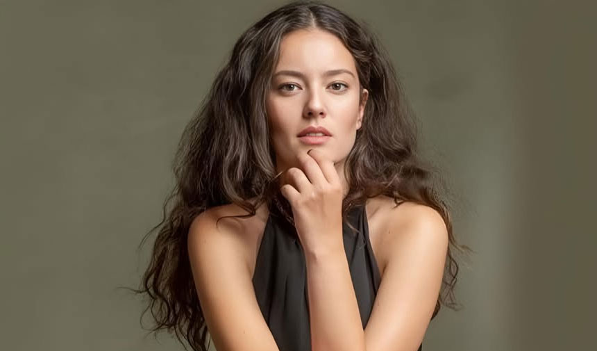Pelin Akil Kimdir? Kaç Yaşında, Boyu, Tv Dizileri Hakkında Bilgiler Pelin Akil Kimdir? Kaç Yaşında, Boyu, Tv Dizileri Hakkında Bilgiler