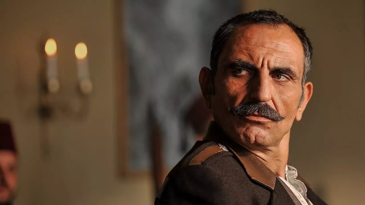 Gürkan Uygun Kimdir? Nereli, Eşi, Kaç Yaşında Hakkında Bilgiler Gürkan Uygun Kimdir? Nereli, Eşi, Kaç Yaşında Hakkında Bilgiler
