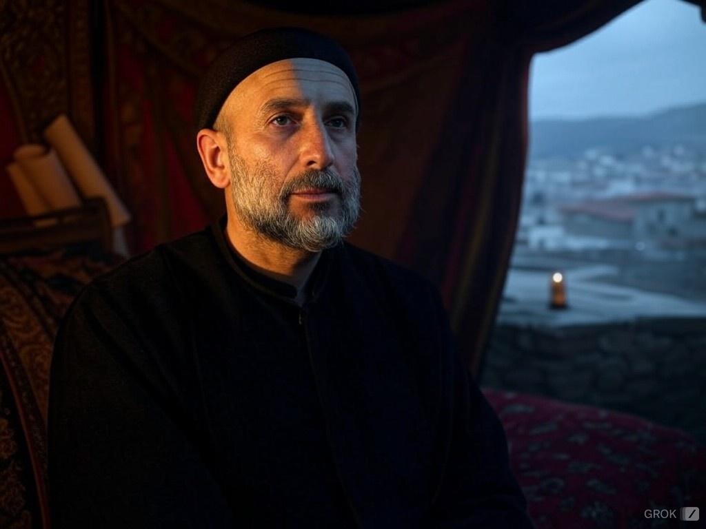 Türkiye Selçuklu Devleti’ni Kim Yıktı?