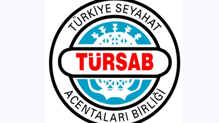 Türsab`a Bağlı Seyahat Acentaları Hangileri? Detaylı Liste