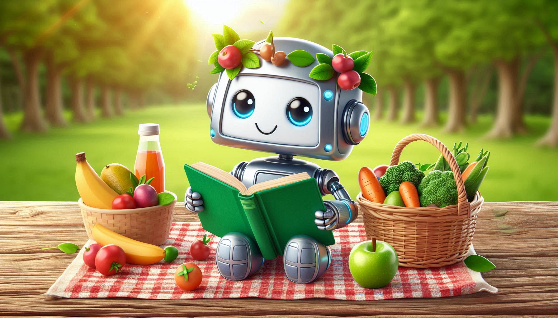 Kitap Okumanın Faydaları Nelerdir?