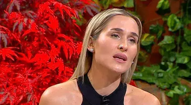 Sema Aydemir Kimdir? Survivor, Kaç Yaşında, Nereli Hakkında Bilgiler