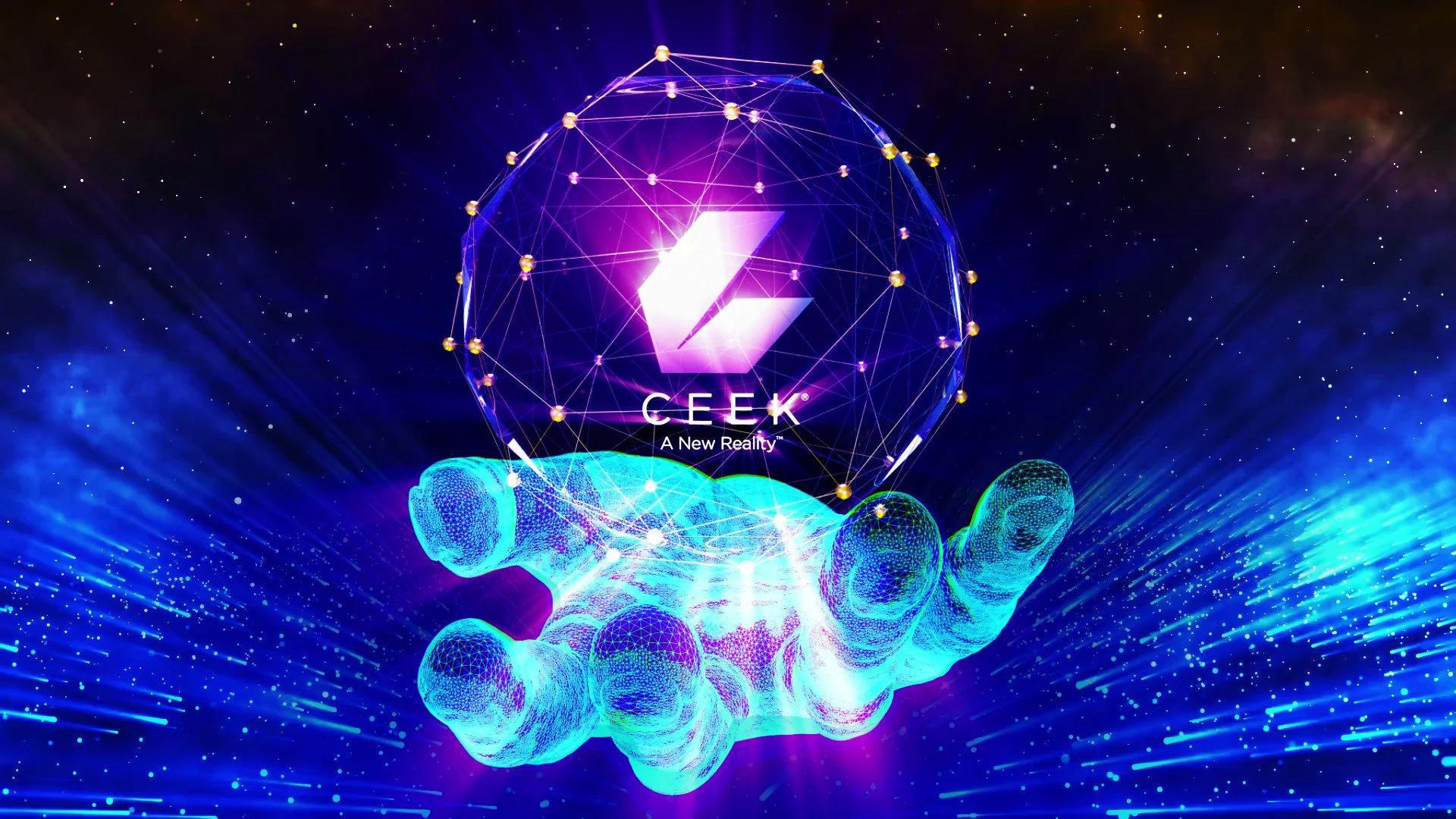 Ceek Coin Nedir? Tahminler, Geleceği Hakkında Bilgiler