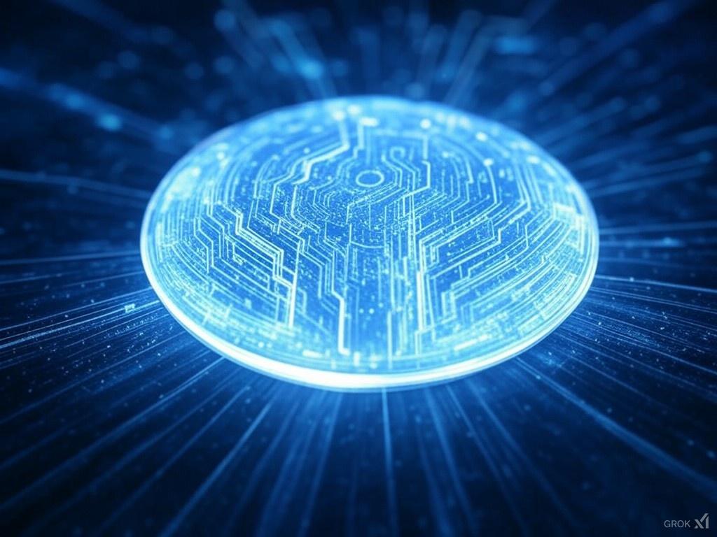 Blockchain Coinleri Hangileri?