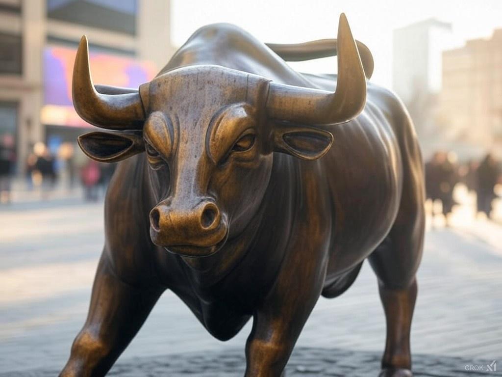 Bitcoin’de Boğa Sezonu Tahminleri, Beklentileri Hakkında Bilgiler Bitcoin’de Boğa Sezonu Tahminleri, Beklentileri Hakkında Bilgiler