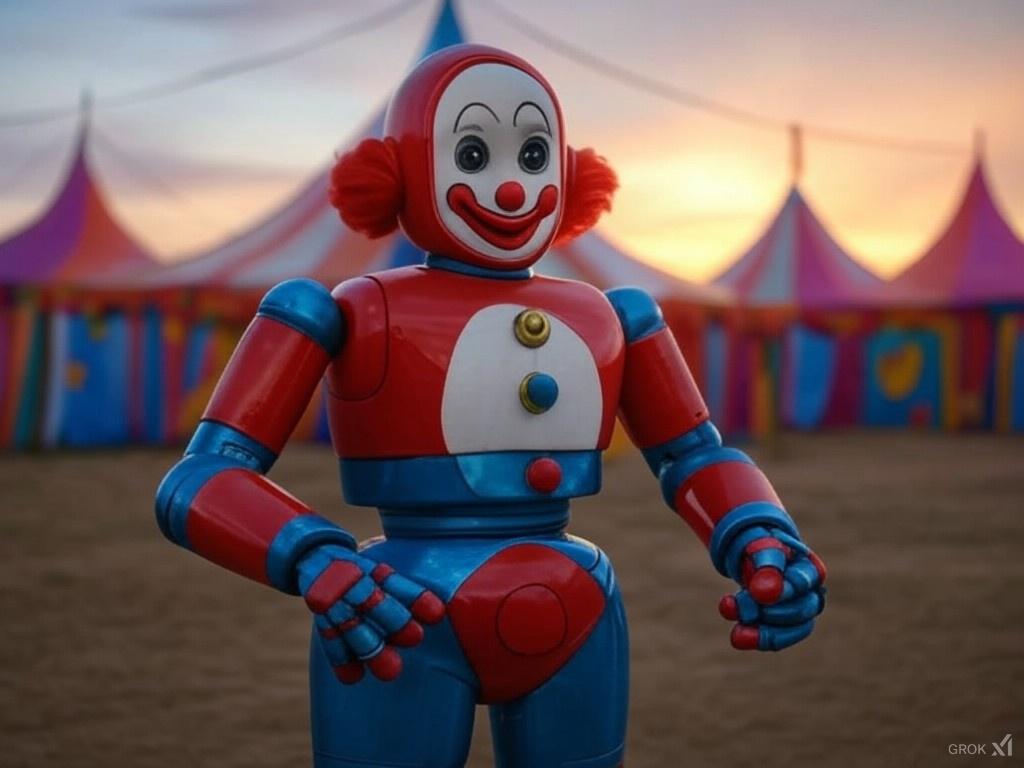 Yapay Zeka Türleri Nedir? Yapay Zeka Türleri Hakkında Bilgiler